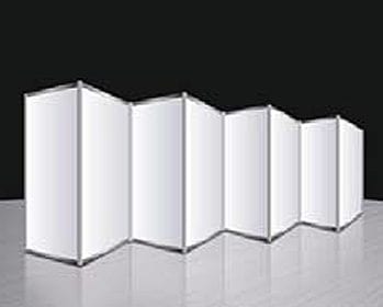 booth-format-04