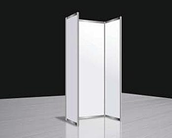 booth-format-01