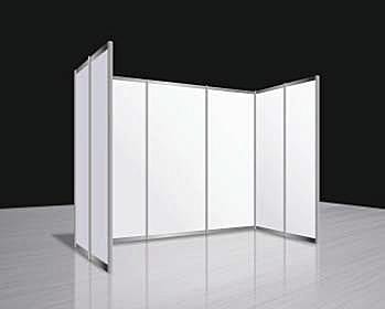 booth-format-02